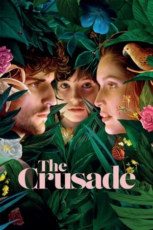 Nonton Film The Crusade (2021) Terbaru Nonton Film The Crusade (2021) Terbaru