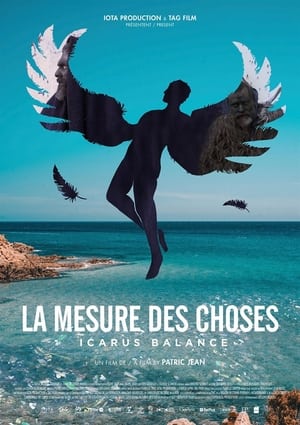 Nonton Film La mesure des choses (2022) Terbaru Nonton Film La mesure des choses (2022) Terbaru