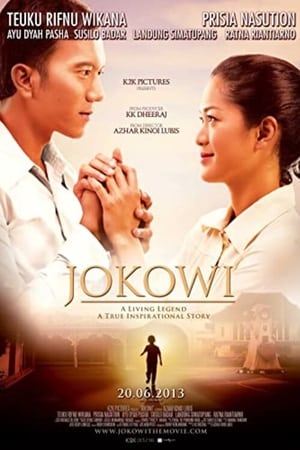 Nonton Film Jokowi (2013) Terbaru Nonton Film Jokowi (2013) Terbaru