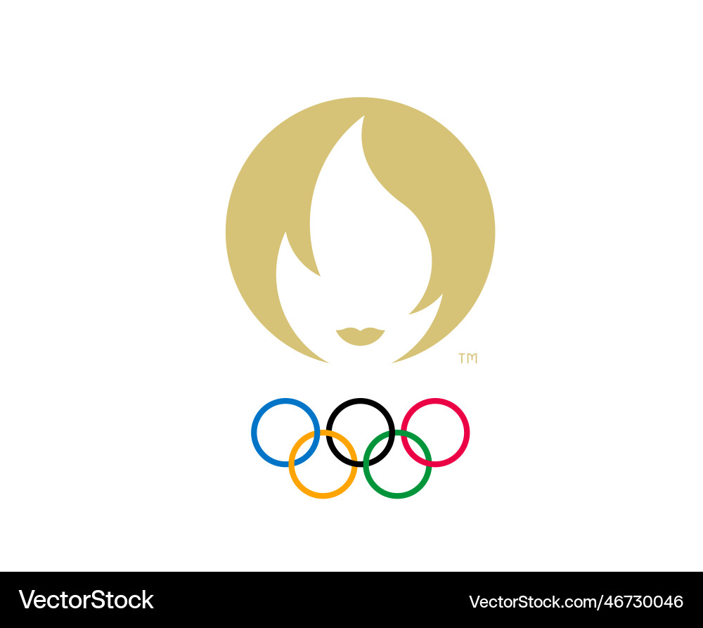 Nonton Film Olimpiade Paris 2024 Terbaru