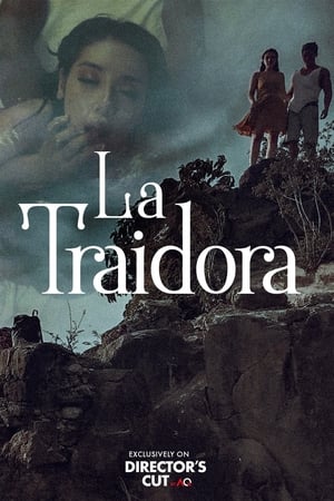 Nonton Film La Traidora (2022) Terbaru Nonton Film La Traidora (2022) Terbaru