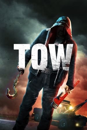 Nonton Film Tow (2022) Terbaru Nonton Film Tow (2022) Terbaru
