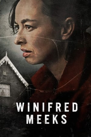 Nonton Film Winifred Meeks (2021) Terbaru Nonton Film Winifred Meeks (2021) Terbaru