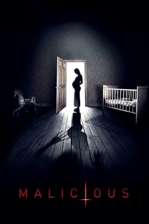 Nonton Film Malicious (2018) Terbaru Nonton Film Malicious (2018) Terbaru