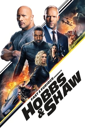 Nonton Film Fast & Furious Presents: Hobbs & Shaw (2019) Terbaru Nonton Film Fast & Furious Presents: Hobbs & Shaw (2019) Terbaru