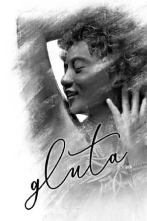 Nonton Film Gluta (2021) Terbaru Nonton Film Gluta (2021) Terbaru