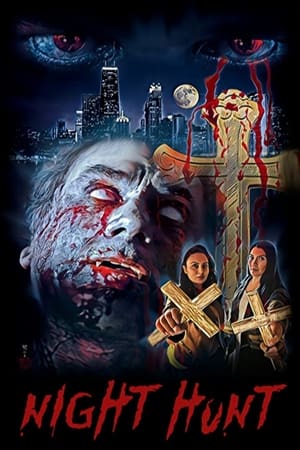 Nonton Film Night Hunt (2022) Terbaru Nonton Film Night Hunt (2022) Terbaru