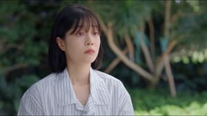 Nonton Film The Furthest Distance Season 1 Episode 21 Terbaru