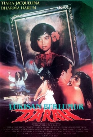 Nonton Film Lukisan Berlumur Darah (1988) Terbaru Nonton Film Lukisan Berlumur Darah (1988) Terbaru