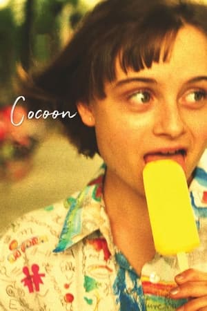 Nonton Film Cocoon (2020) Terbaru Nonton Film Cocoon (2020) Terbaru