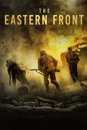 Nonton Film The Eastern Front (2020) Terbaru Nonton Film The Eastern Front (2020) Terbaru