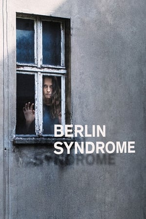 Nonton Film Berlin Syndrome (2017) Terbaru Nonton Film Berlin Syndrome (2017) Terbaru