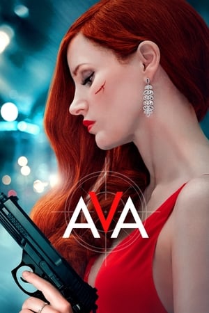 Nonton Film Ava (2020) Terbaru Nonton Film Ava (2020) Terbaru