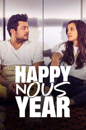 Nonton Film Stuck with You (2022) Terbaru Nonton Film Stuck with You (2022) Terbaru