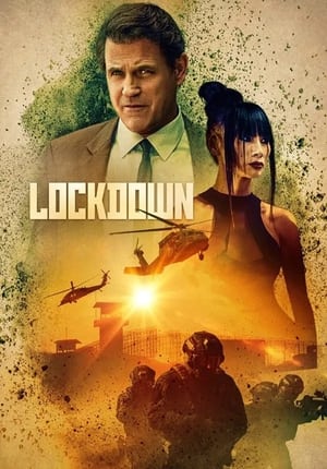 Nonton Film Lockdown (2022) Terbaru Nonton Film Lockdown (2022) Terbaru