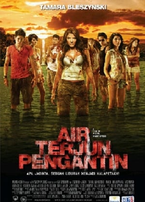 Nonton Film Air Terjun Pengantin (2009) Terbaru Nonton Film Air Terjun Pengantin (2009) Terbaru