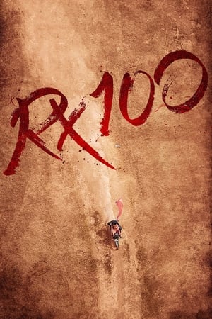 Nonton Film RX 100 (2018) Terbaru Nonton Film RX 100 (2018) Terbaru