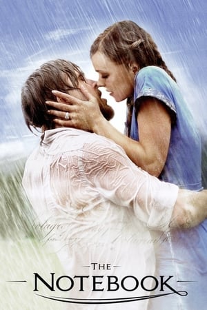 Nonton Film The Notebook (2004) Terbaru Nonton Film The Notebook (2004) Terbaru