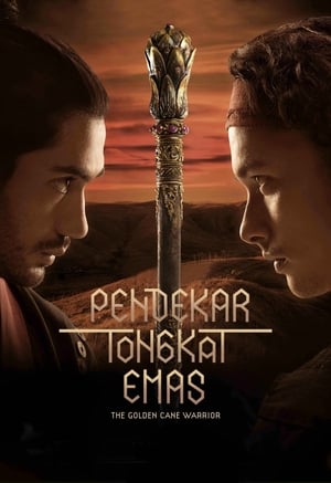Nonton Film Pendekar Tongkat Emas (2014) Terbaru Nonton Film Pendekar Tongkat Emas (2014) Terbaru
