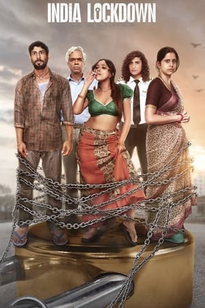 Nonton Film India Lockdown (2022) Terbaru Nonton Film India Lockdown (2022) Terbaru