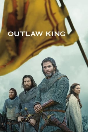 Nonton Film Outlaw King (2018) Terbaru Nonton Film Outlaw King (2018) Terbaru
