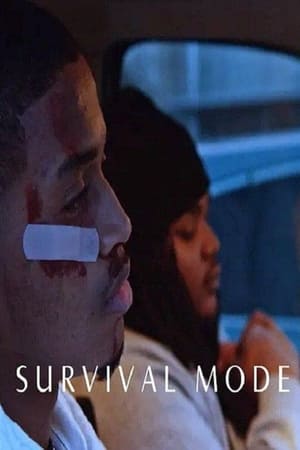 Nonton Film Survival Mode (2023) Terbaru Nonton Film Survival Mode (2023) Terbaru