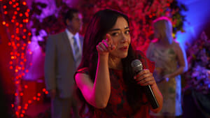 Nonton Film Lucifer Season 6 Episode 7 Terbaru Nonton Film Lucifer Season 6 Episode 7 Terbaru