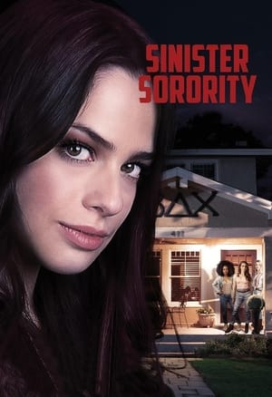 Nonton Film Sisters for Life (2021) Terbaru
