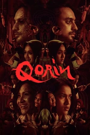 Nonton Film Qorin (2022) Terbaru Nonton Film Qorin (2022) Terbaru