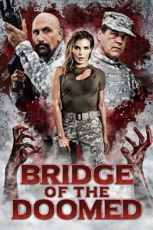 Nonton Film Bridge of the Doomed (2022) Terbaru Nonton Film Bridge of the Doomed (2022) Terbaru