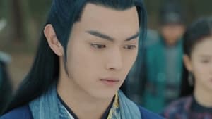 Nonton Film The Legends Season 1 Episode 47 Terbaru Nonton Film The Legends Season 1 Episode 47 Terbaru