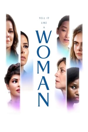 Nonton Film Tell It Like a Woman (2022) Terbaru Nonton Film Tell It Like a Woman (2022) Terbaru