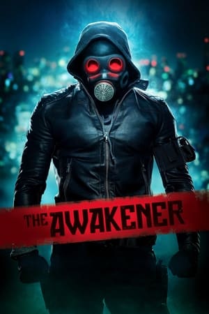 Nonton Film The Awakener (2018) Terbaru Nonton Film The Awakener (2018) Terbaru
