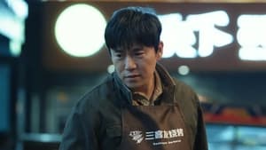 Nonton Film The Lonely Warrior Season 1 Episode 14 Terbaru Nonton Film The Lonely Warrior Season 1 Episode 14 Terbaru