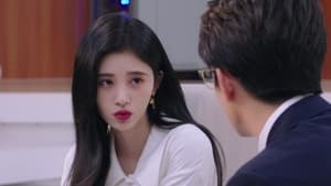 Nonton Film Love Under the Full Moon Season 1 Episode 13 Terbaru