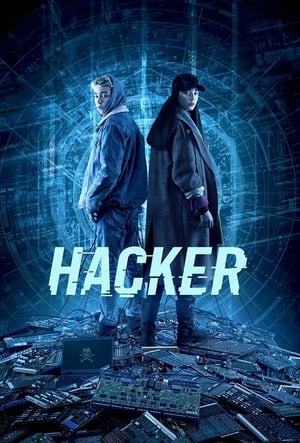 Nonton Film Hacker (2019) Terbaru Nonton Film Hacker (2019) Terbaru