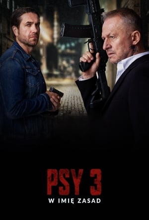 Nonton Film Pigs 3 (2020) Terbaru