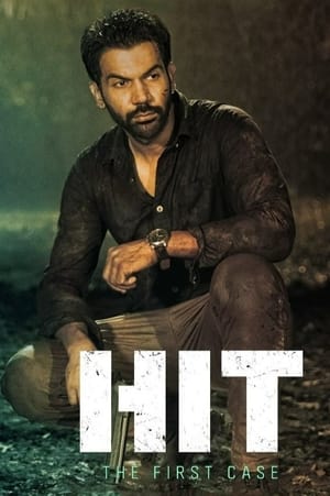 Nonton Film HIT: The First Case (2022) Terbaru Nonton Film HIT: The First Case (2022) Terbaru