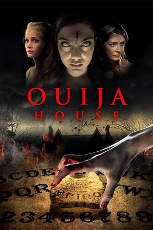 Nonton Film Ouija House (2018) Terbaru Nonton Film Ouija House (2018) Terbaru