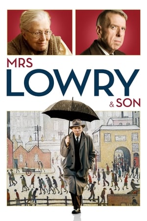 Nonton Film Mrs Lowry & Son (2019) Terbaru Nonton Film Mrs Lowry & Son (2019) Terbaru