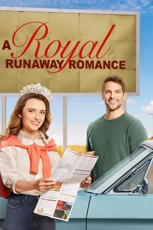 Nonton Film A Royal Runaway Romance (2022) Terbaru Nonton Film A Royal Runaway Romance (2022) Terbaru