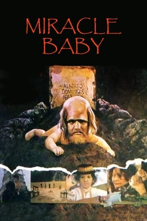 Nonton Film Bayi Ajaib (1982) Terbaru Nonton Film Bayi Ajaib (1982) Terbaru