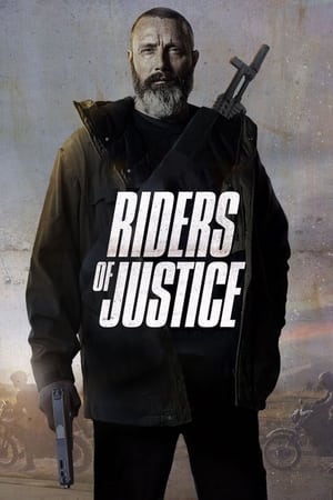 Nonton Film Riders of Justice (2020) Terbaru Nonton Film Riders of Justice (2020) Terbaru