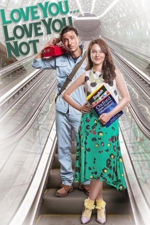 Nonton Film Love You… Love You Not… (2015) Terbaru Nonton Film Love You… Love You Not… (2015) Terbaru