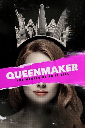Nonton Film Queenmaker: The Making of an It Girl (2023) Terbaru Nonton Film Queenmaker: The Making of an It Girl (2023) Terbaru