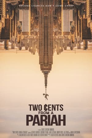 Nonton Film Two Cents From a Pariah (2021) Terbaru Nonton Film Two Cents From a Pariah (2021) Terbaru