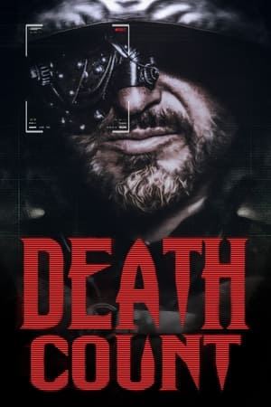 Nonton Film Death Count (2022) Terbaru Nonton Film Death Count (2022) Terbaru
