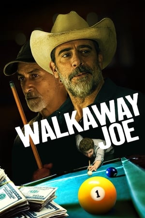 Nonton Film Walkaway Joe (2020) Terbaru Nonton Film Walkaway Joe (2020) Terbaru
