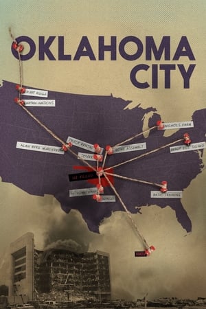 Nonton Film Oklahoma City (2017) Terbaru Nonton Film Oklahoma City (2017) Terbaru