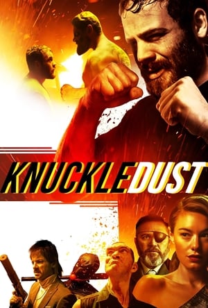 Nonton Film Knuckledust (2020) Terbaru Nonton Film Knuckledust (2020) Terbaru